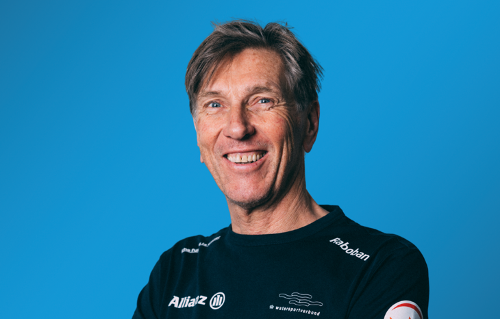 Simon Keijzer