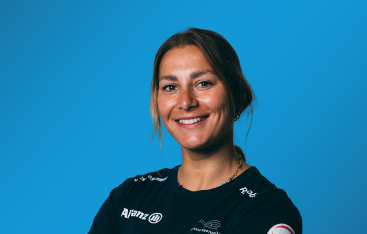 Sara Wennekkes