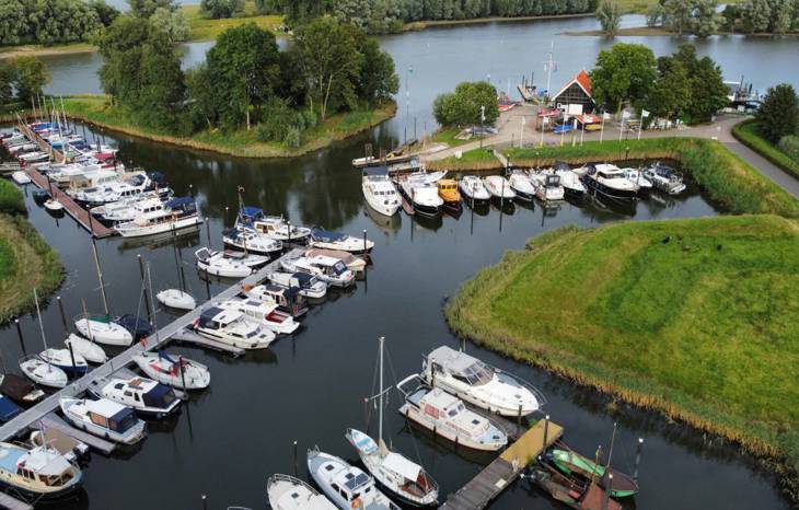 Jpg Wsv Woudrichem 9304 (1)