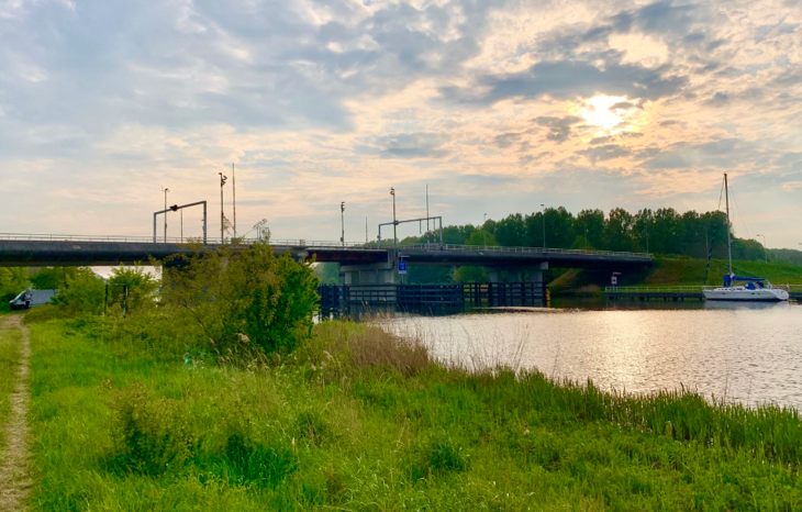 Schermafbeelding 2025 11 27 085046