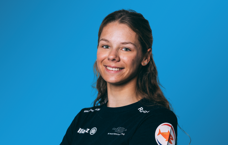 Hieke Schraffordt