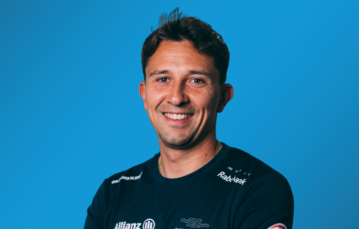 Maciej