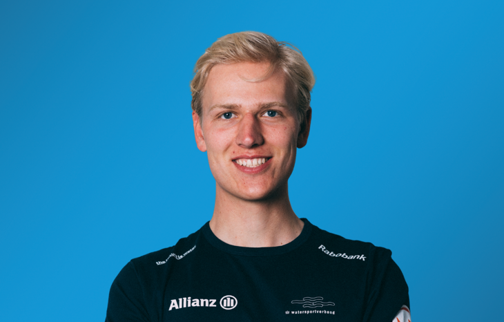 Willem Wiersema