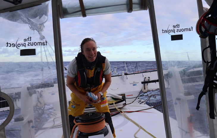 251210 ©Deborahblair Thefamousprojectcic IMG 1679 (1)