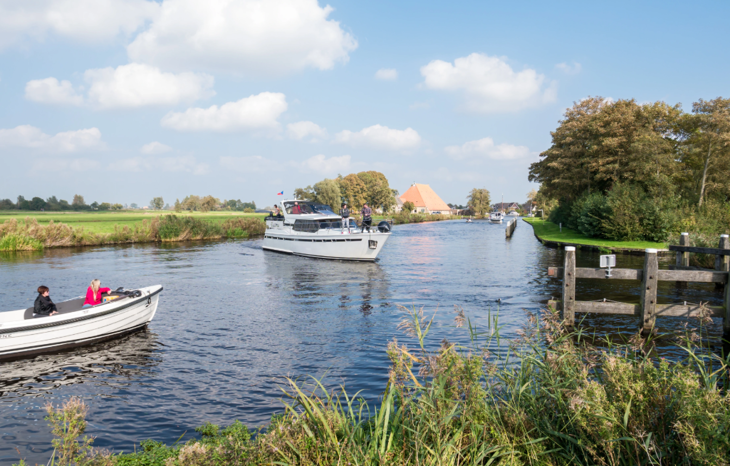 Schermafbeelding 2025 10 17 153103