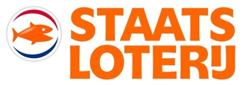 NLO Staatsloterij Secundair Lijn Logo RGB Orange (1)
