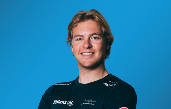 Mart Kegel