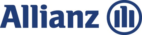 AZ Logo Positive RGB