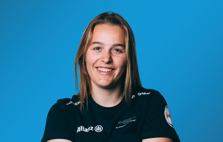 Anne De Kort