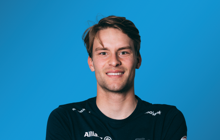 Lars Janssen